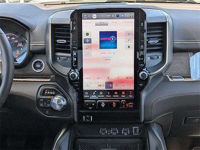 New 2026 Ram 1500 - photo 1