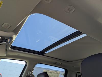 New 2026 Ram 1500 - photo 1