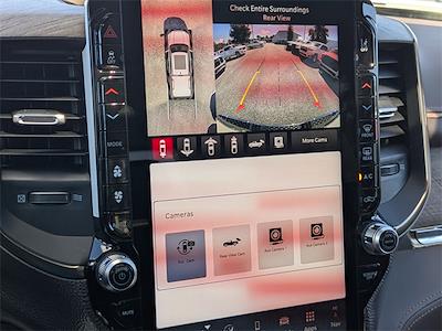 New 2026 Ram 1500 - photo 1