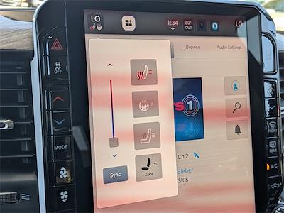 New 2026 Ram 1500 - photo 1