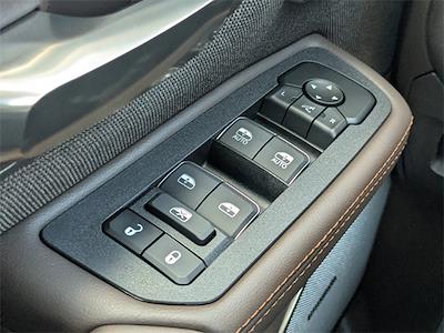 New 2026 Ram 1500 - photo 1