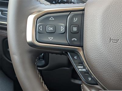 New 2026 Ram 1500 - photo 1