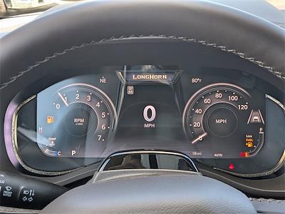 New 2026 Ram 1500 - photo 1