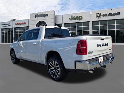 New 2026 Ram 1500 - photo 1