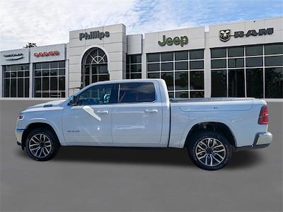 New 2026 Ram 1500 - photo 1