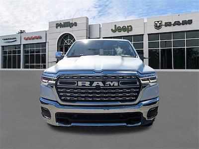 New 2026 Ram 1500 - photo 1