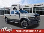New 2026 Ram 2500 Rebel Crew Cab for sale #600103 - photo 1