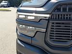 New 2026 Ram 2500 Rebel Crew Cab for sale #600103 - photo 9