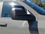 New 2026 Ram 2500 Rebel Crew Cab for sale #600103 - photo 11