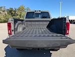 New 2026 Ram 2500 Rebel Crew Cab for sale #600103 - photo 12