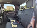 New 2026 Ram 2500 Rebel Crew Cab for sale #600103 - photo 13