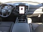 New 2026 Ram 2500 Rebel Crew Cab for sale #600103 - photo 14