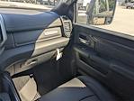 New 2026 Ram 2500 Rebel Crew Cab for sale #600103 - photo 16