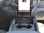 New 2026 Ram 2500 Rebel Crew Cab for sale #600103 - photo 17
