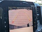 New 2026 Ram 2500 Rebel Crew Cab for sale #600103 - photo 19