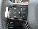 New 2026 Ram 2500 Rebel Crew Cab for sale #600103 - photo 24