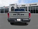 New 2026 Ram 2500 Rebel Crew Cab for sale #600103 - photo 4