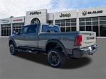 New 2026 Ram 2500 Rebel Crew Cab for sale #600103 - photo 5