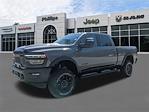 New 2026 Ram 2500 Rebel Crew Cab for sale #600103 - photo 7