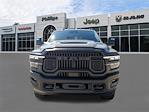 New 2026 Ram 2500 Rebel Crew Cab for sale #600103 - photo 8