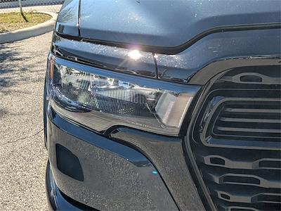 New 2026 Ram 1500 - photo 1