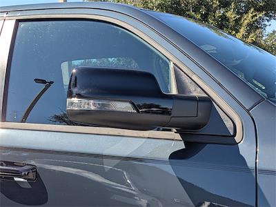 New 2026 Ram 1500 - photo 1