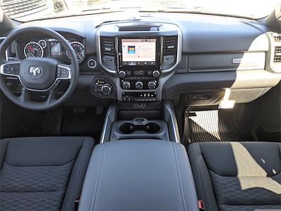 New 2026 Ram 1500 - photo 1