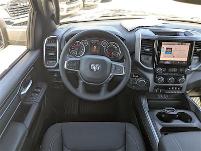 New 2026 Ram 1500 - photo 1