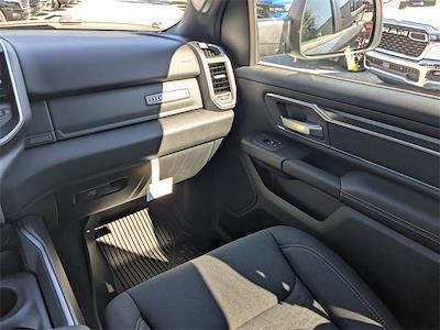 New 2026 Ram 1500 - photo 1