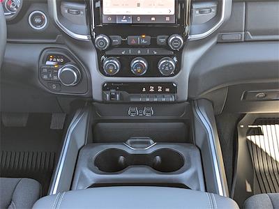 New 2026 Ram 1500 - photo 1