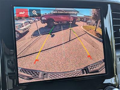 New 2026 Ram 1500 - photo 1