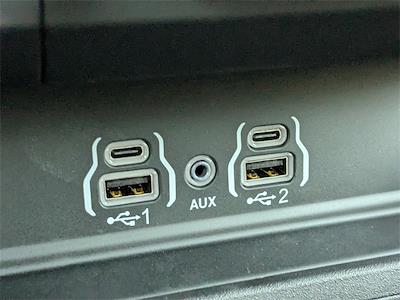 New 2026 Ram 1500 - photo 1