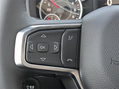 New 2026 Ram 1500 - photo 1