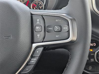 New 2026 Ram 1500 - photo 1