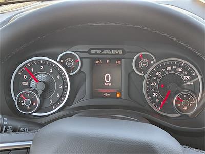 New 2026 Ram 1500 - photo 1