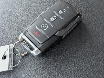 New 2026 Ram 1500 - photo 1