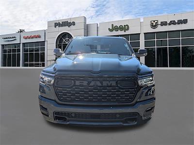 New 2026 Ram 1500 - photo 1