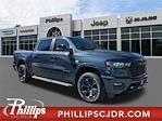 New 2026 Ram 1500 Lone Star Crew Cab for sale #600104 - photo 1