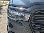New 2026 Ram 1500 Lone Star Crew Cab for sale #600104 - photo 9