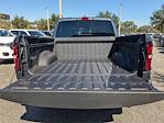 New 2026 Ram 1500 Lone Star Crew Cab for sale #600104 - photo 12