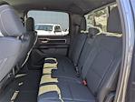 New 2026 Ram 1500 Lone Star Crew Cab for sale #600104 - photo 13