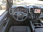 New 2026 Ram 1500 Lone Star Crew Cab for sale #600104 - photo 15