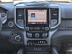 New 2026 Ram 1500 Lone Star Crew Cab for sale #600104 - photo 17