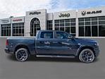 New 2026 Ram 1500 Lone Star Crew Cab for sale #600104 - photo 3