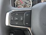 New 2026 Ram 1500 Lone Star Crew Cab for sale #600104 - photo 23