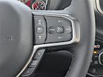 New 2026 Ram 1500 Lone Star Crew Cab for sale #600104 - photo 24