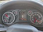 New 2026 Ram 1500 Lone Star Crew Cab for sale #600104 - photo 25