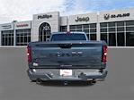 New 2026 Ram 1500 Lone Star Crew Cab for sale #600104 - photo 4