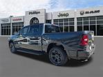 New 2026 Ram 1500 Lone Star Crew Cab for sale #600104 - photo 5