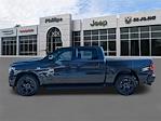 New 2026 Ram 1500 Lone Star Crew Cab for sale #600104 - photo 6